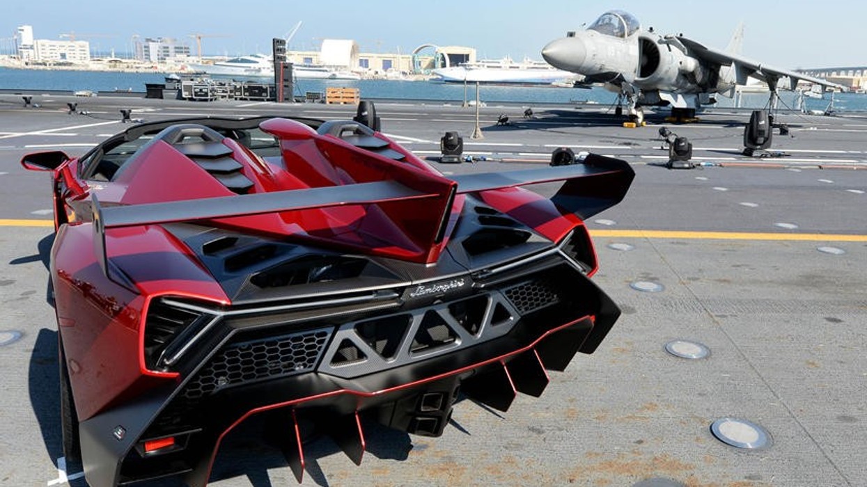 2019/10/Lamborghini-foto-1.jpg