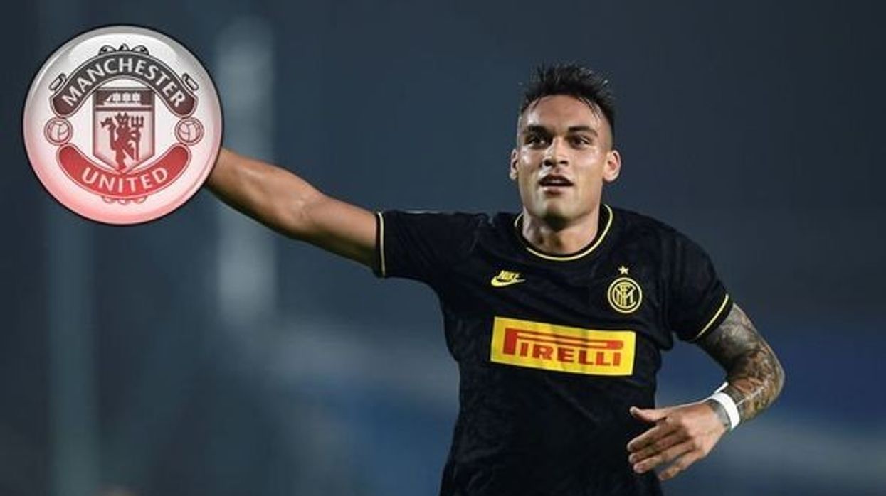 2019/10/lautaro-1.jpg