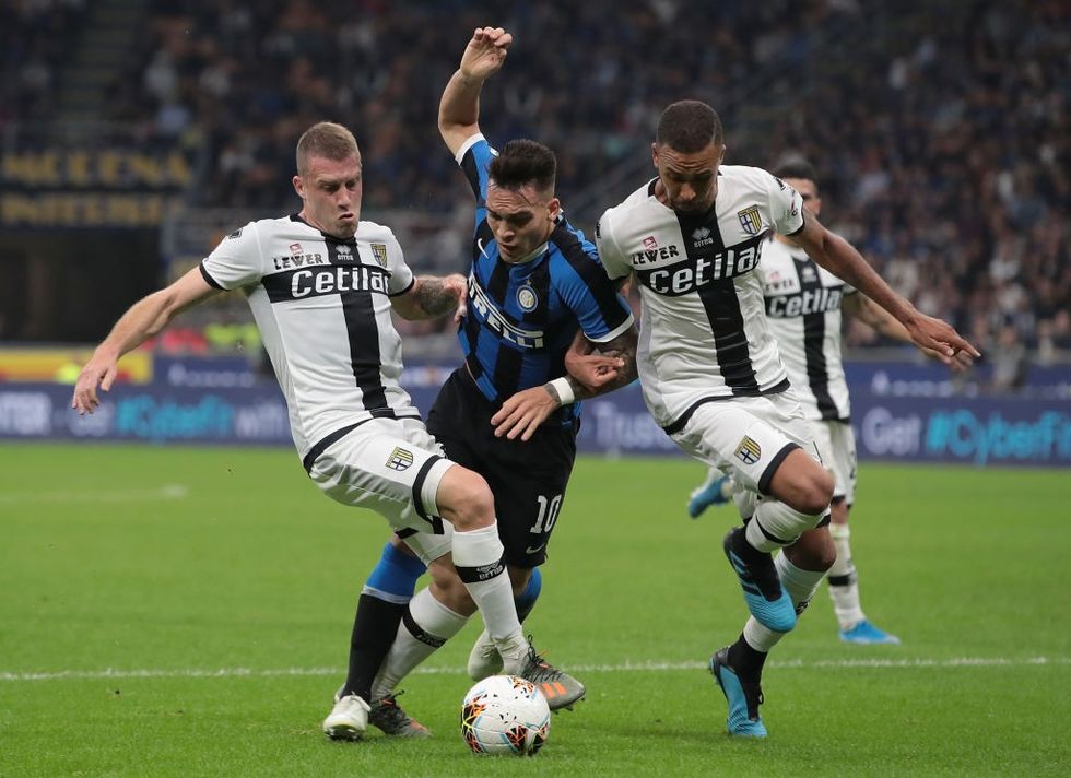 2019/10/Lautaro-vs-Parma.jpg