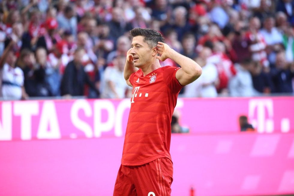 2019/10/lewa-bayern.jpg