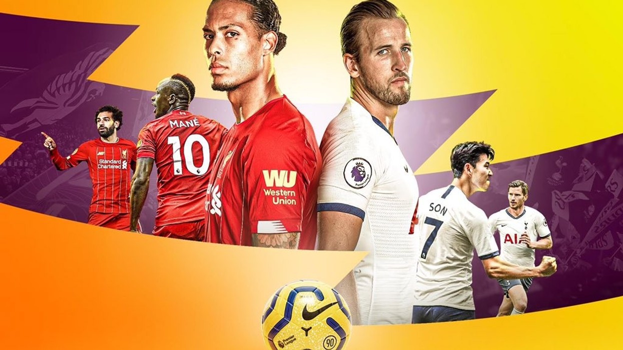 2019/10/liver-spurs-e1572188947515.jpg