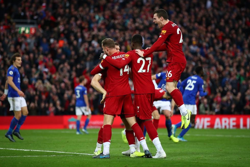 2019/10/Liverpool-vs-Leicester-City.jpg
