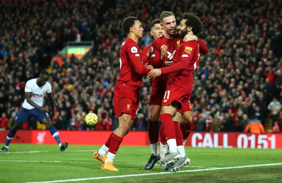 2019/10/Liverpool-vs-Tottenham.jpg