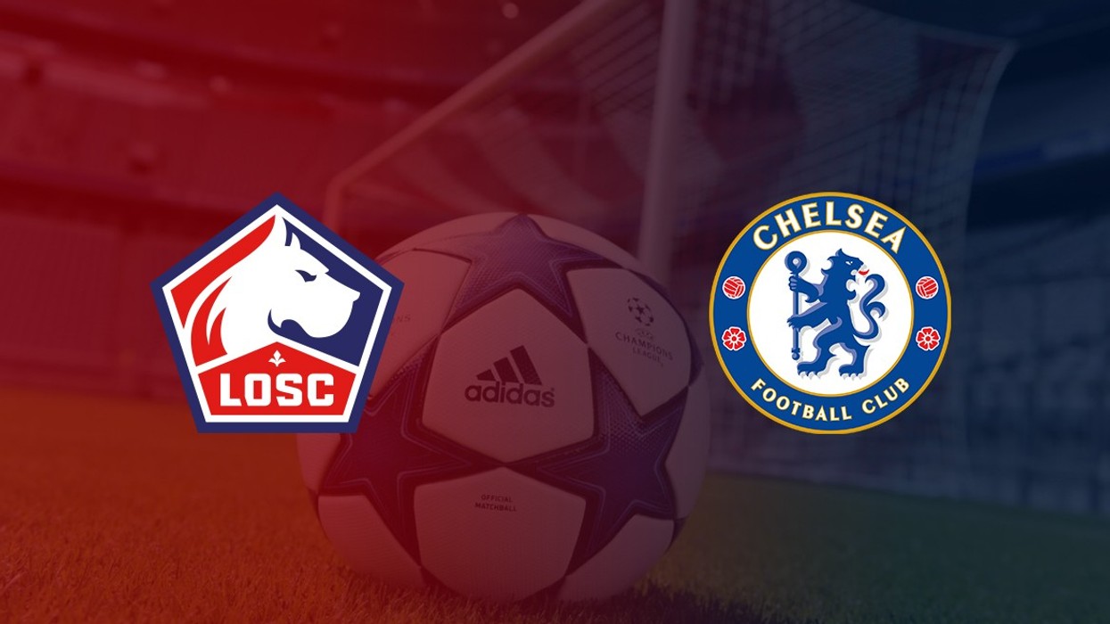 2019/10/losc.jpg
