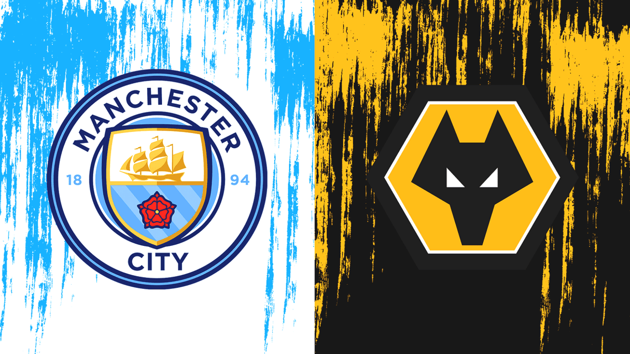 2019/10/Man-City-Wolves.png