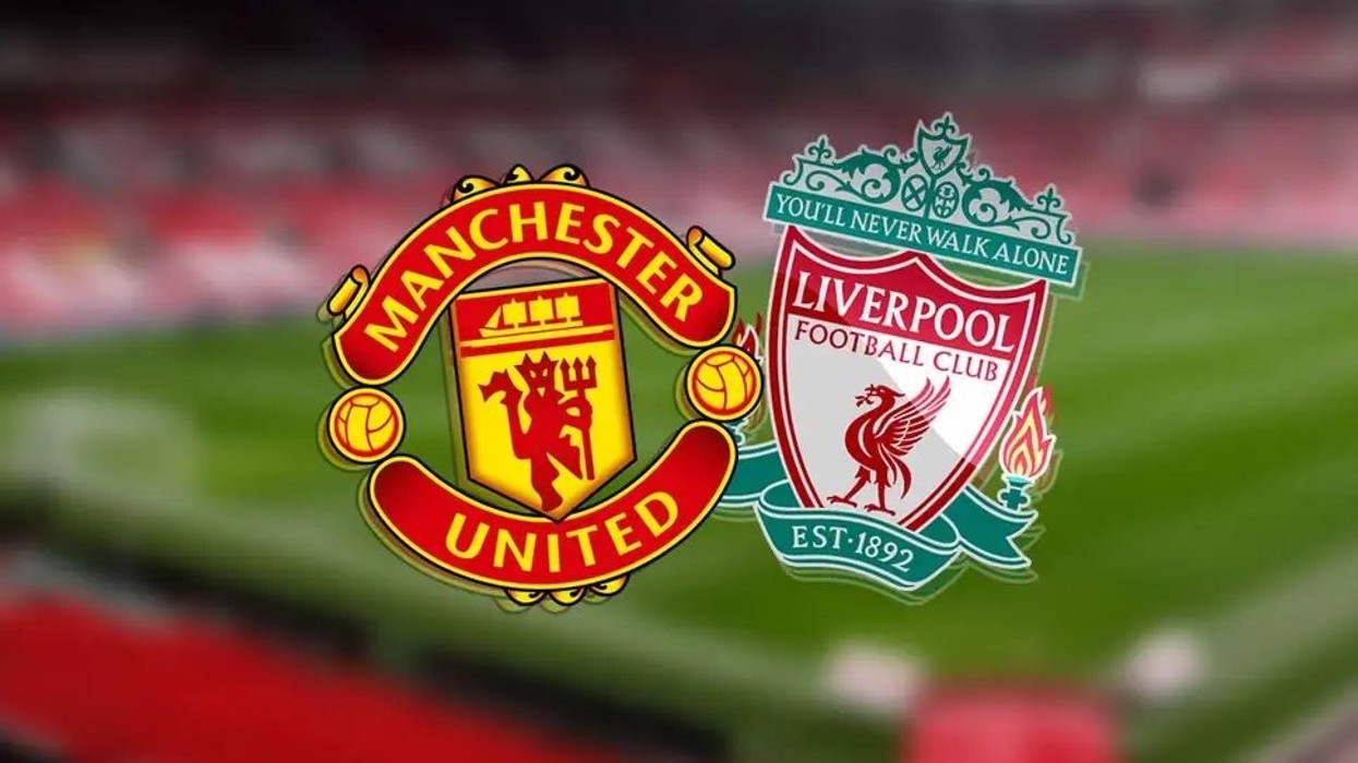 2019/10/man-utd-liverpool.jpg