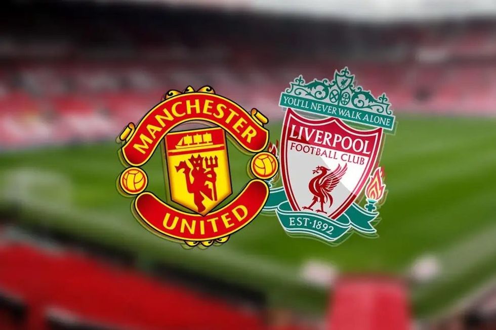 2019/10/man-utd-liverpool.jpg
