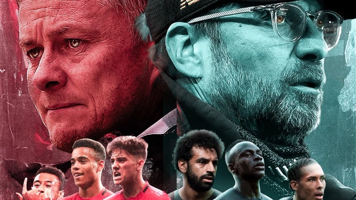 2019/10/man-utd-reds-e1571569491434.jpg