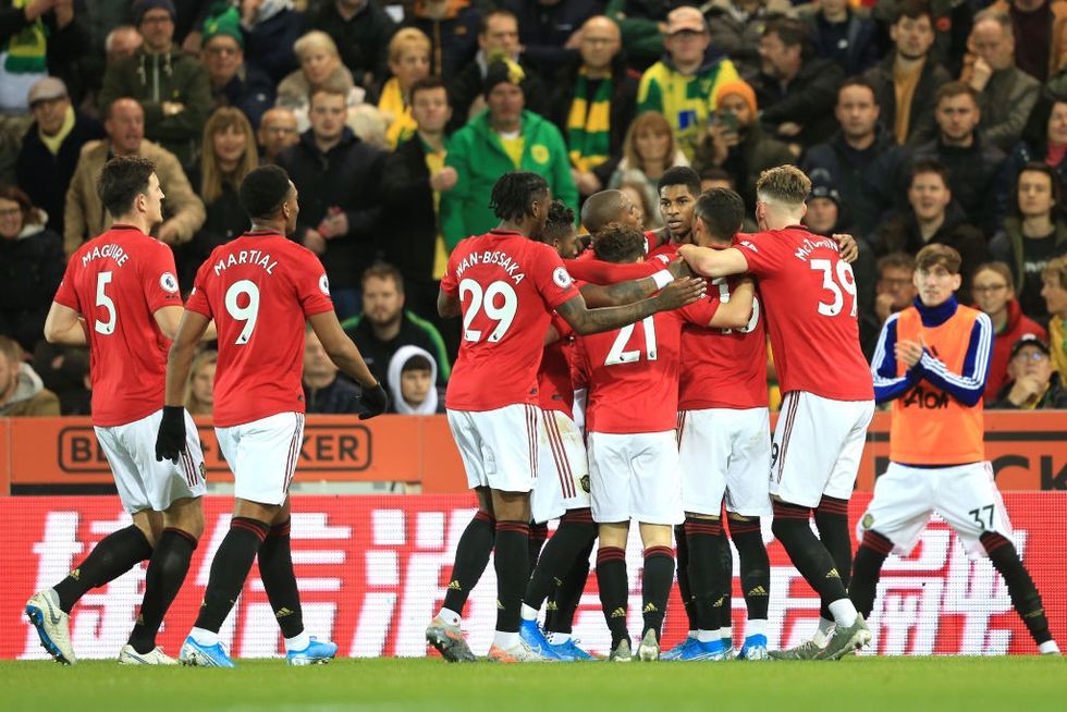2019/10/Man-Utd-vs-Norwich.jpg