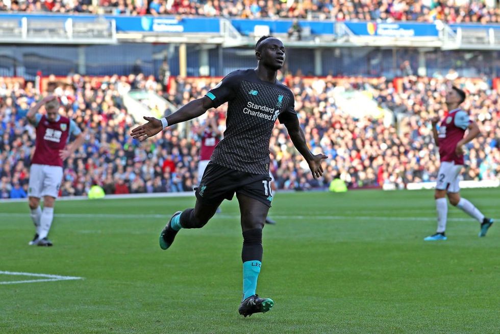 2019/10/Mane-vs-Burnley.jpg