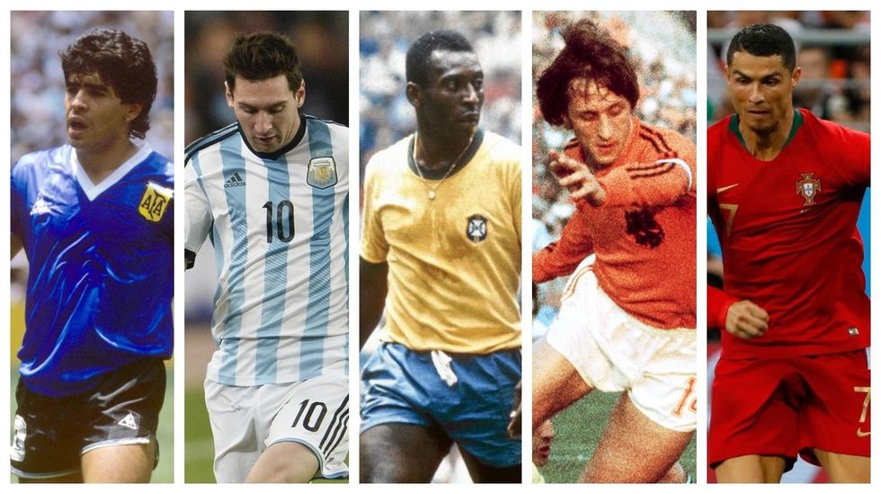 2019/10/maradona-messi-pele-crujf-ronaldo.jpg