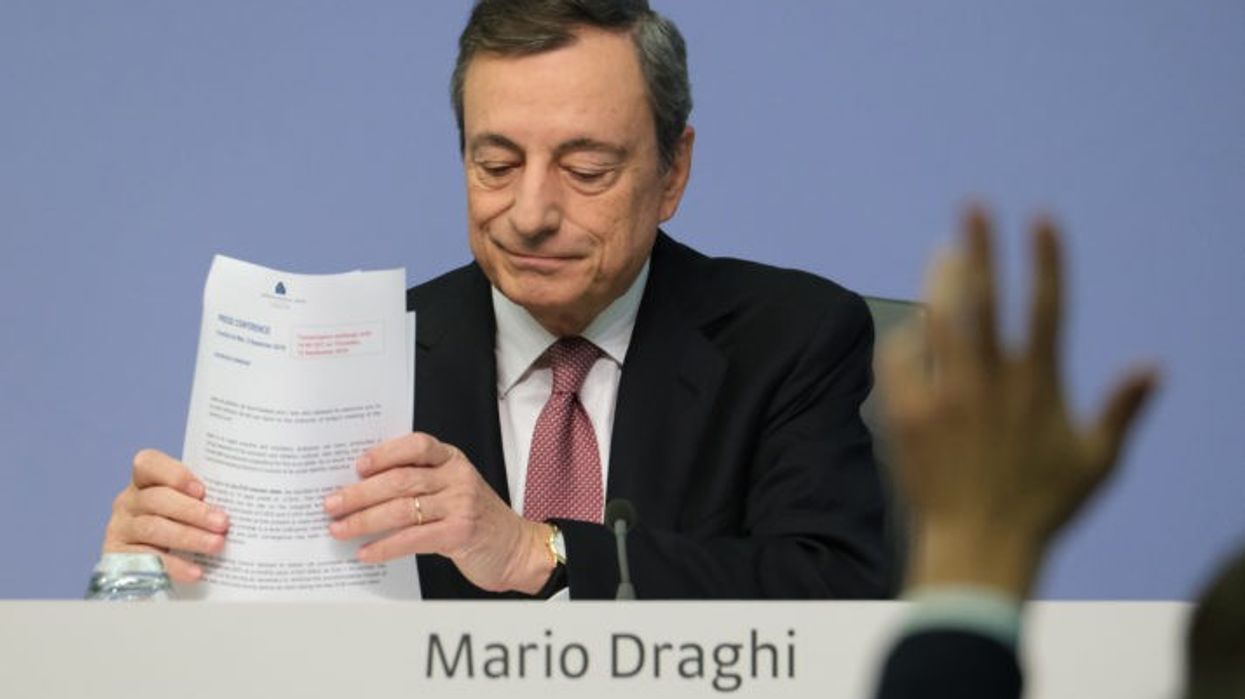 2019/10/mario-draghi.jpg