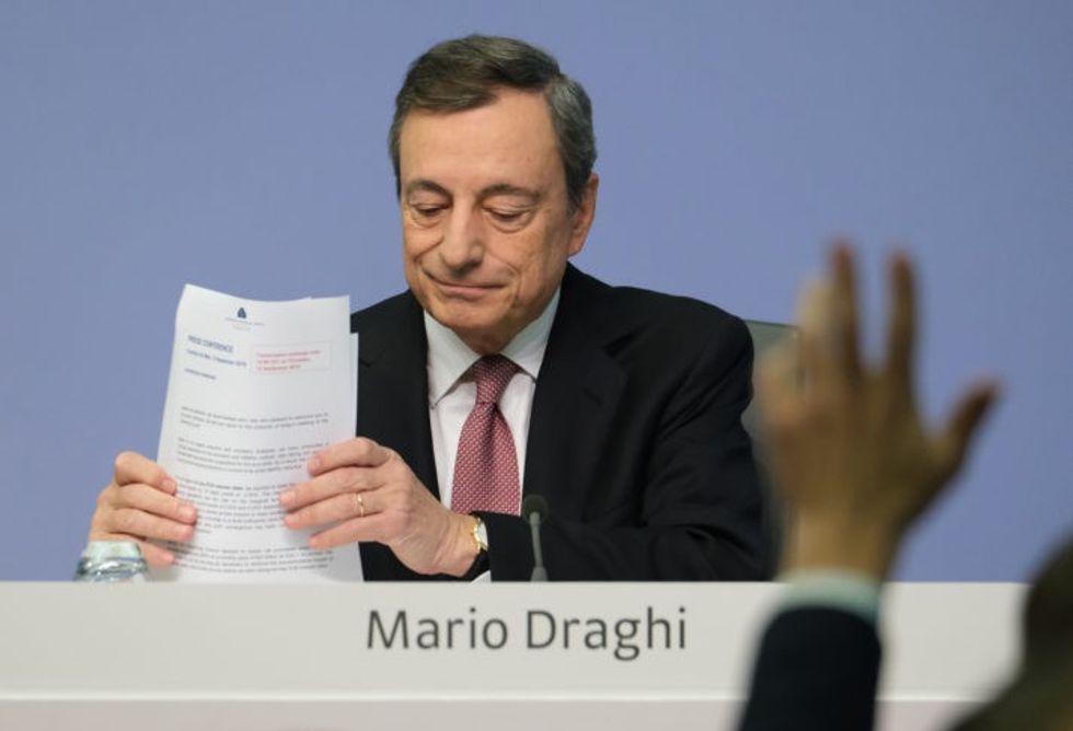 2019/10/mario-draghi.jpg