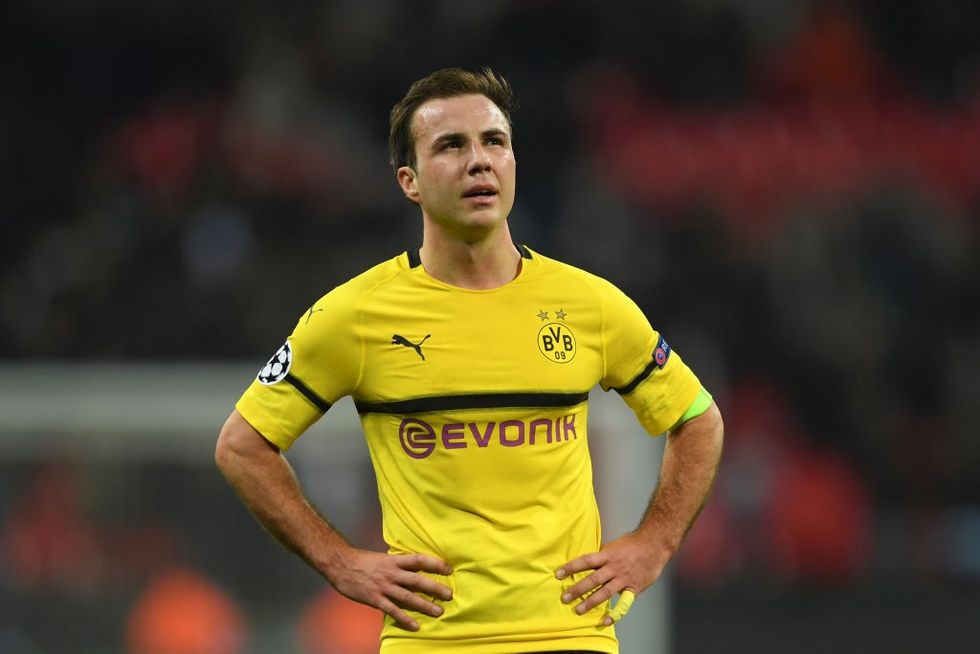 2019/10/Mario-Gotze.jpg