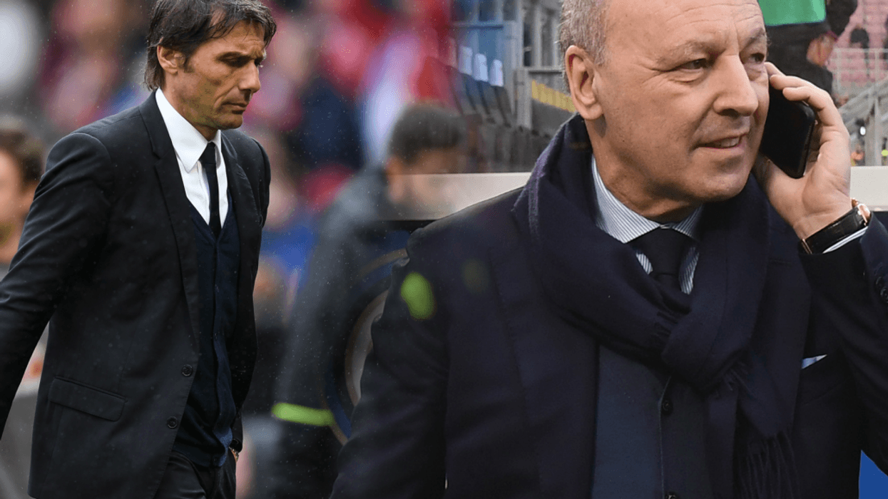 2019/10/marotta-conte-1030x737.png