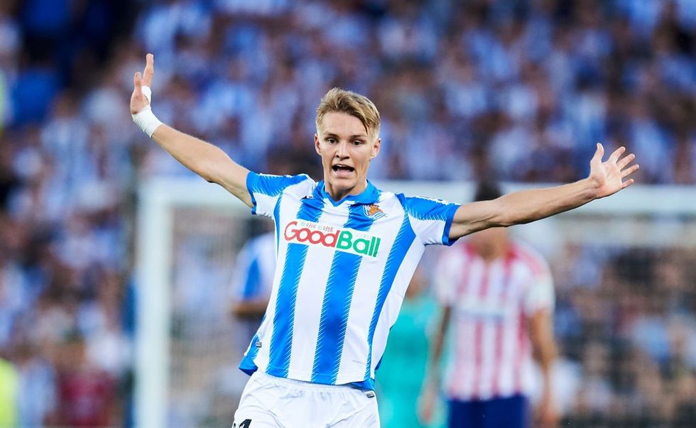 2019/10/Martin-Odegaard.jpg