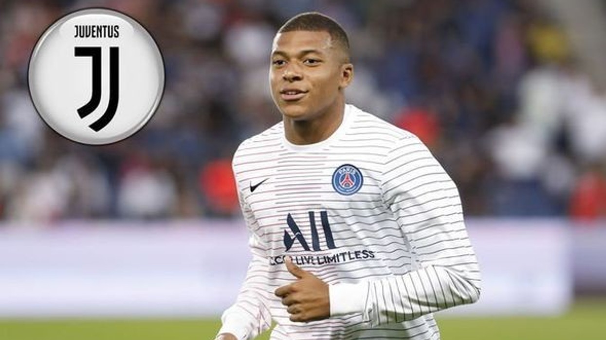 2019/10/mbappe-2.jpg