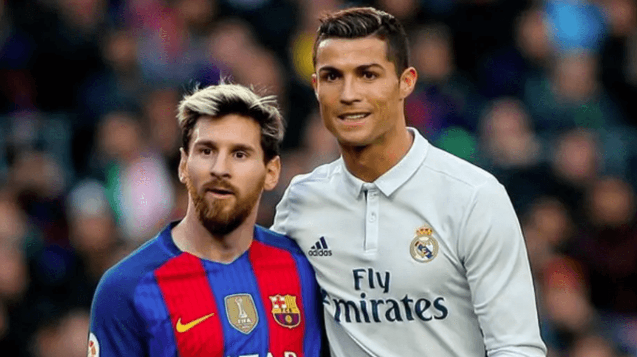 2019/10/messi-1.png