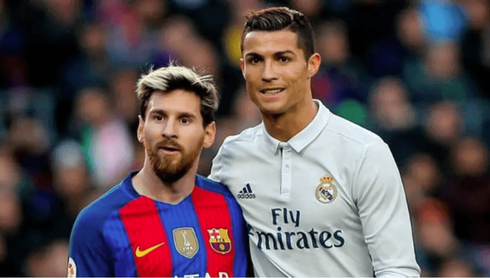 2019/10/messi-1.png