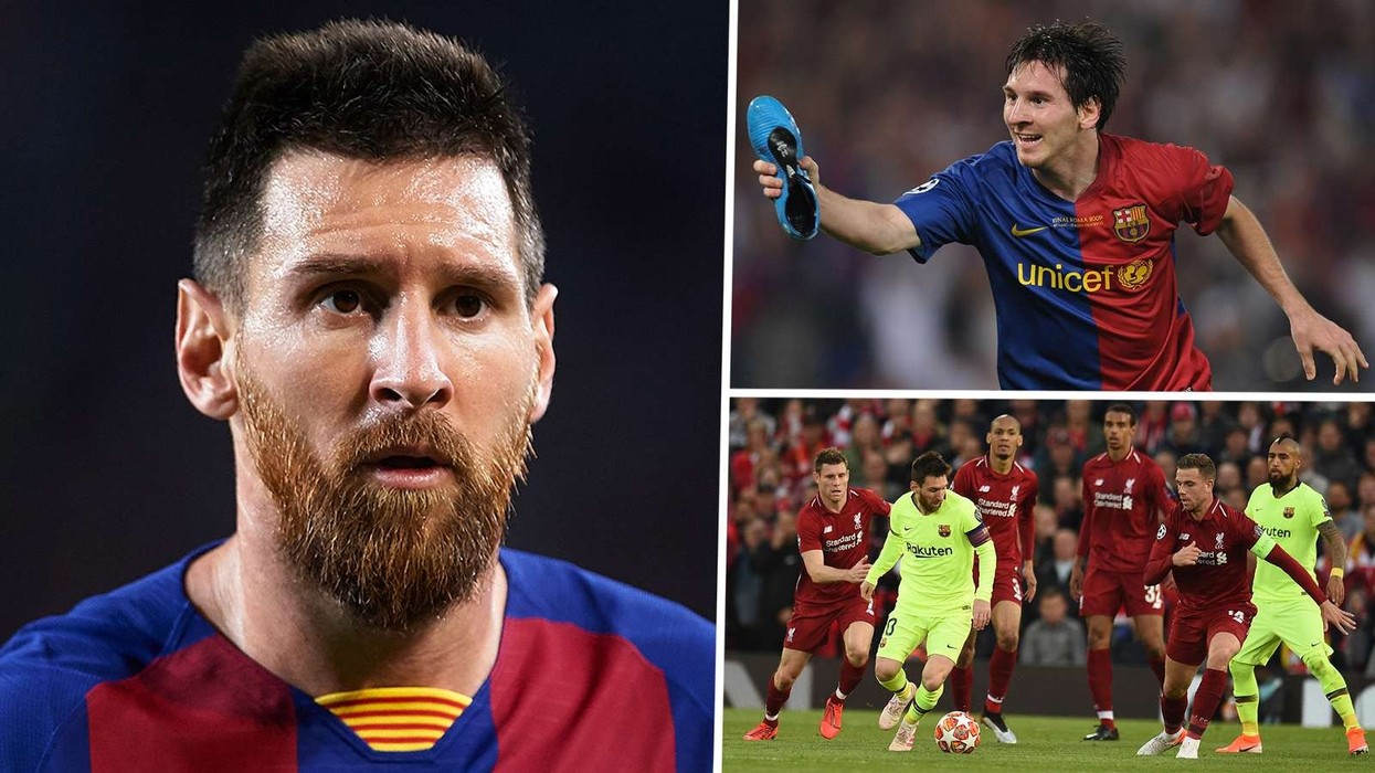 2019/10/messi-2.jpg