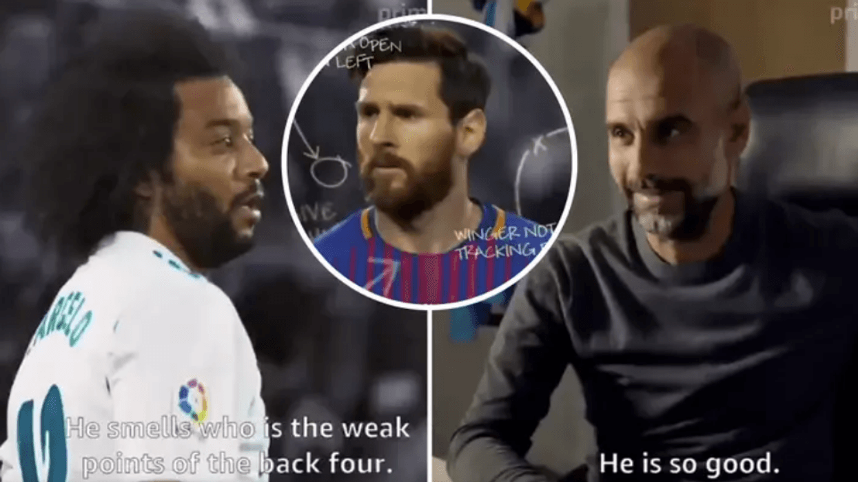 2019/10/messi-2.png