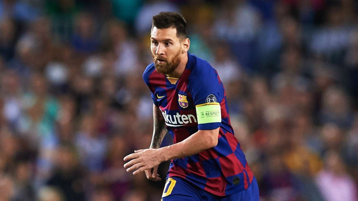 2019/10/messi-6.jpg
