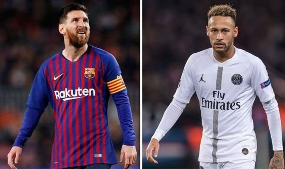2019/10/messi-neymar.jpg