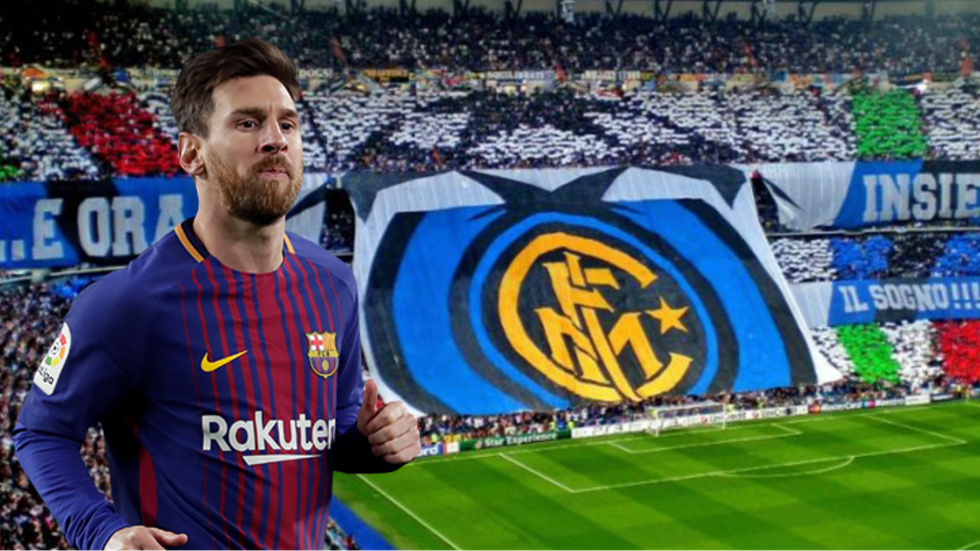 2019/10/messi.png