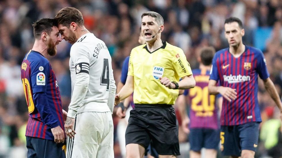 2019/10/messi-ramos.jpg