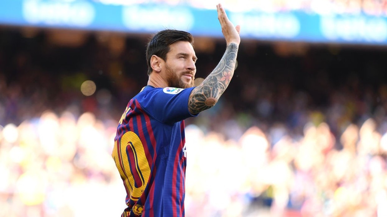 2019/10/Messiu.jpg