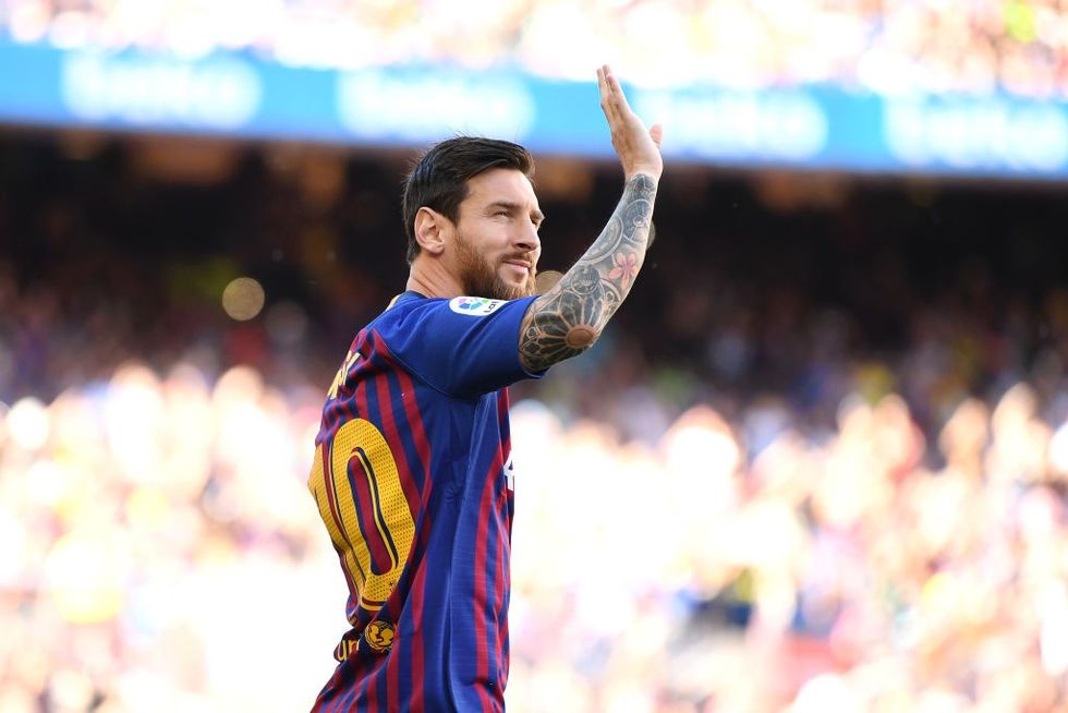 2019/10/Messiu.jpg