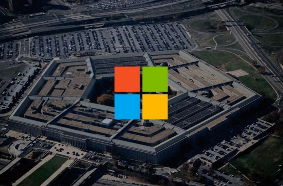 2019/10/microsoft-pentagon.jpg