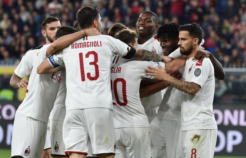 2019/10/Milan-vs-Genoa-1.jpg