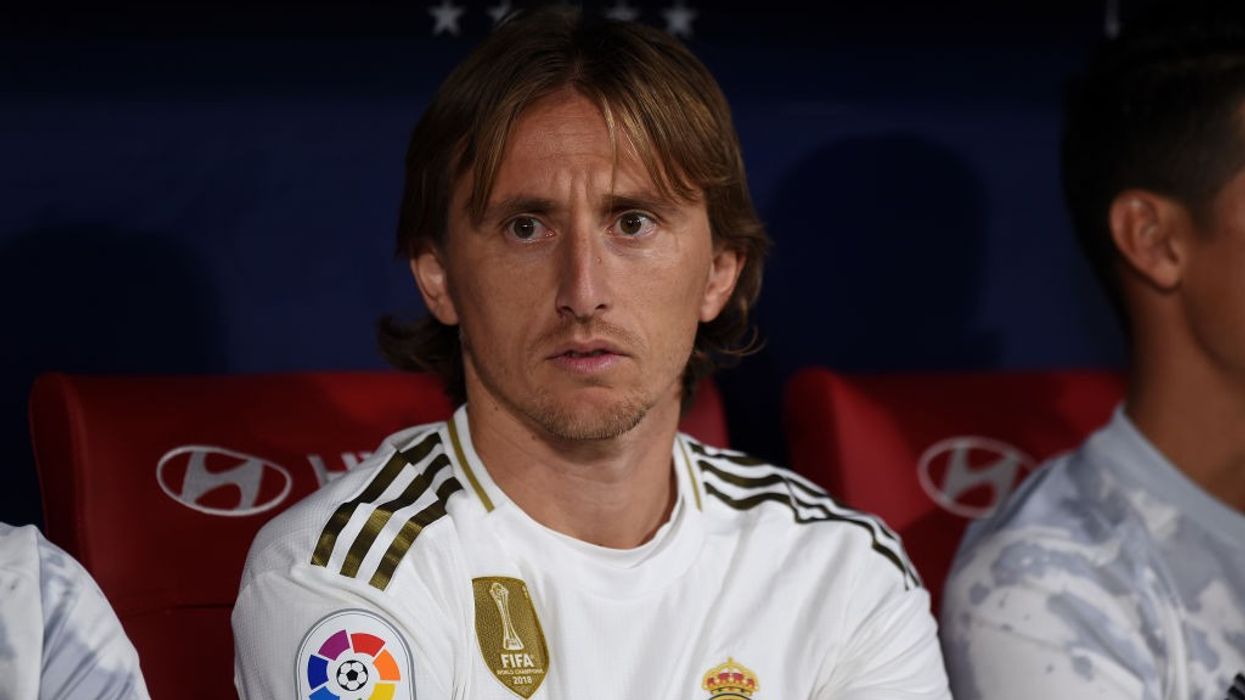 2019/10/Modric-banke.jpg