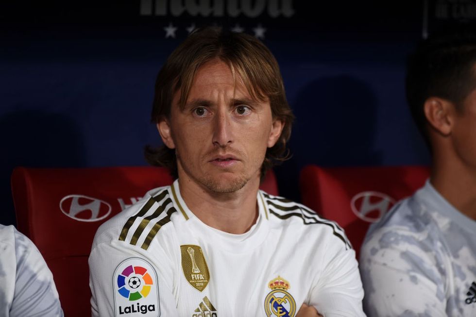 2019/10/Modric-banke.jpg