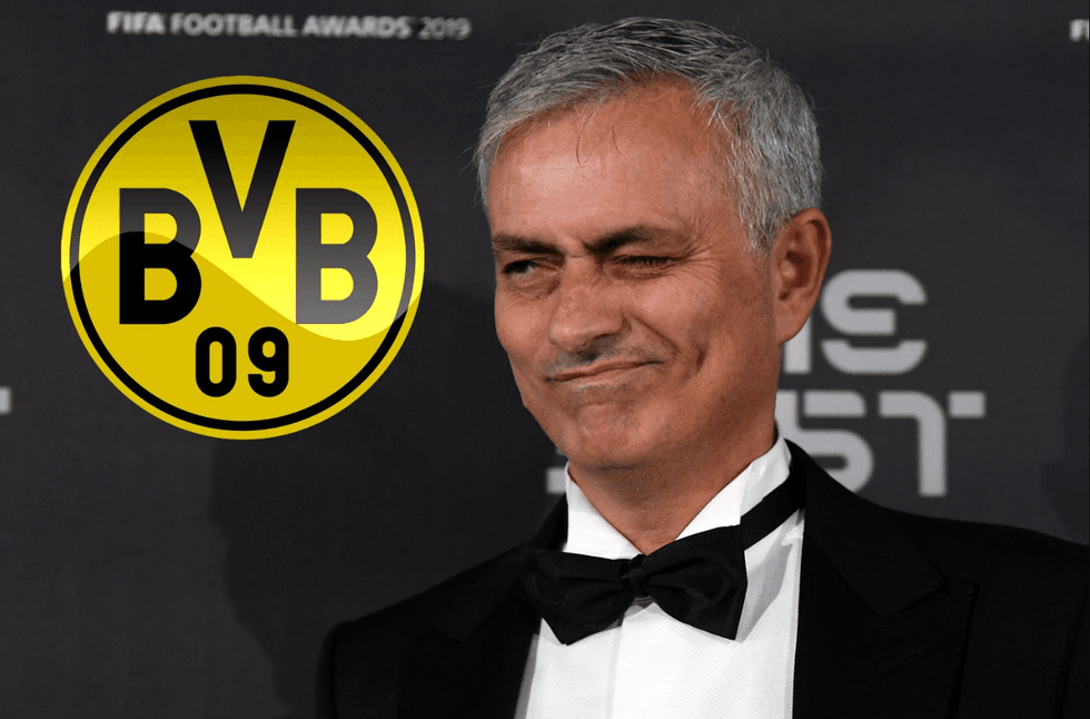 2019/10/mou-dortmund.png