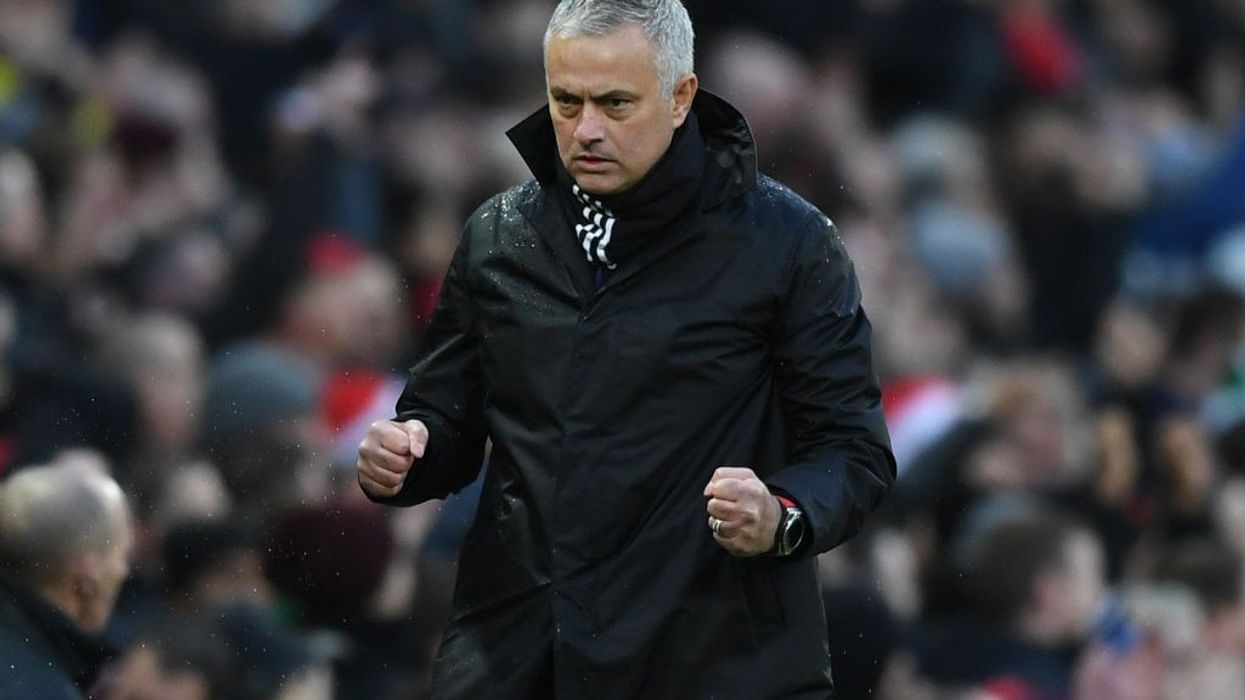 2019/10/Mourinho-1-e1570602250636.jpg