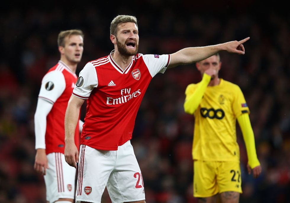 2019/10/Mustafi-vs-Standard-e1570172266543.jpg
