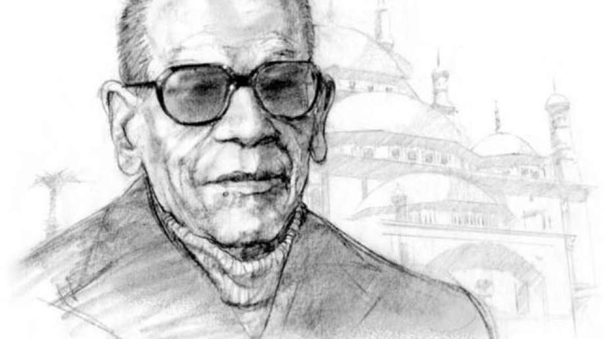 2019/10/Naguib-Mahfouz.jpg