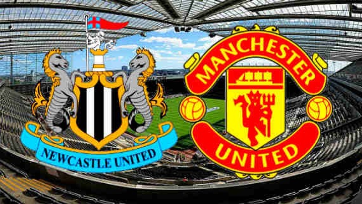 2019/10/newcastle-man-utd.jpg