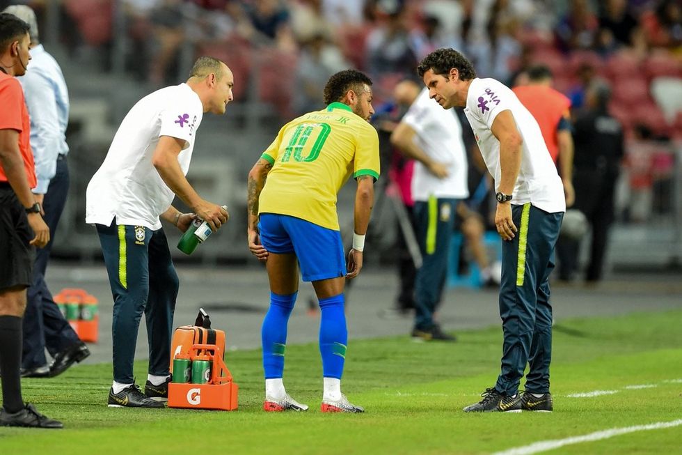 2019/10/neymar-1.jpg