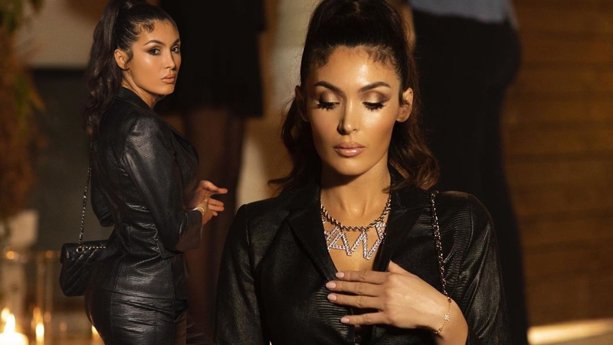 2019/10/NoraIstrefi.jpg