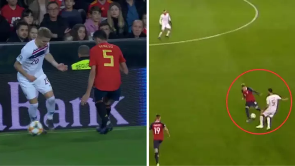 2019/10/odegard-busquets.png