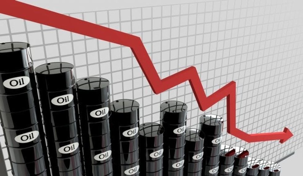 2019/10/oil-price-down.jpg