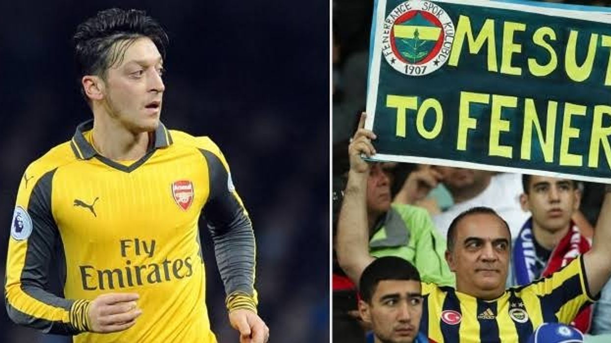 2019/10/ozil-fenerbahce.jpg