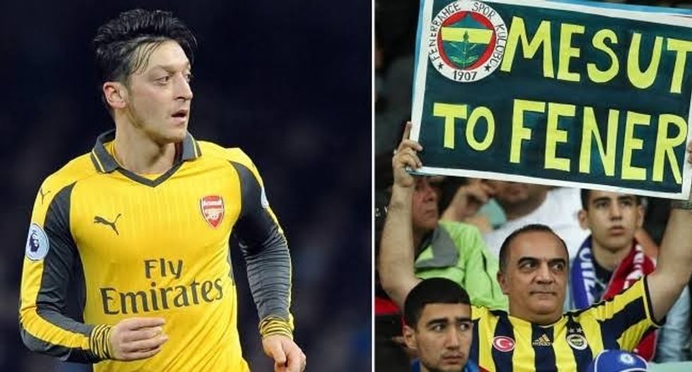 2019/10/ozil-fenerbahce.jpg