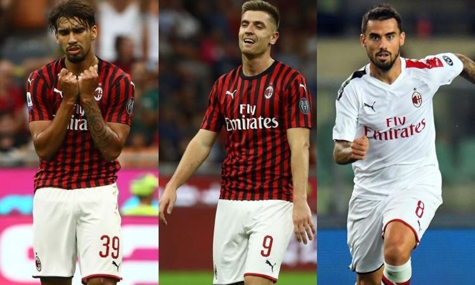 2019/10/paqueta-piatek-suso.jpg