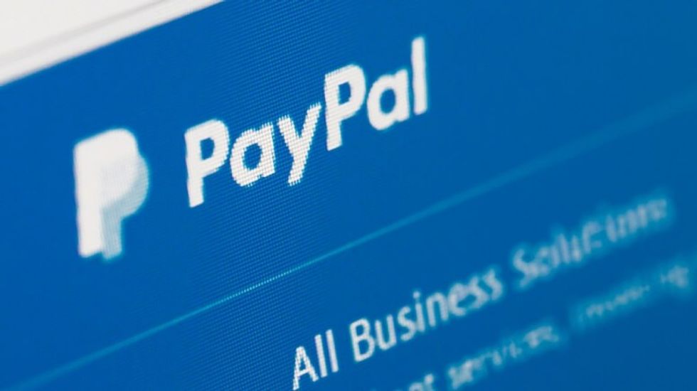 2019/10/paypal-web.jpg