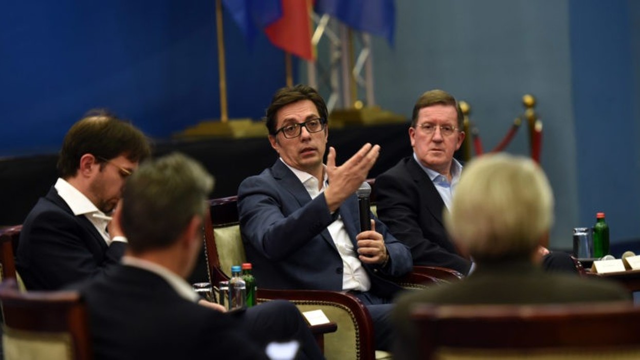 2019/10/penda-1-800x445.jpg