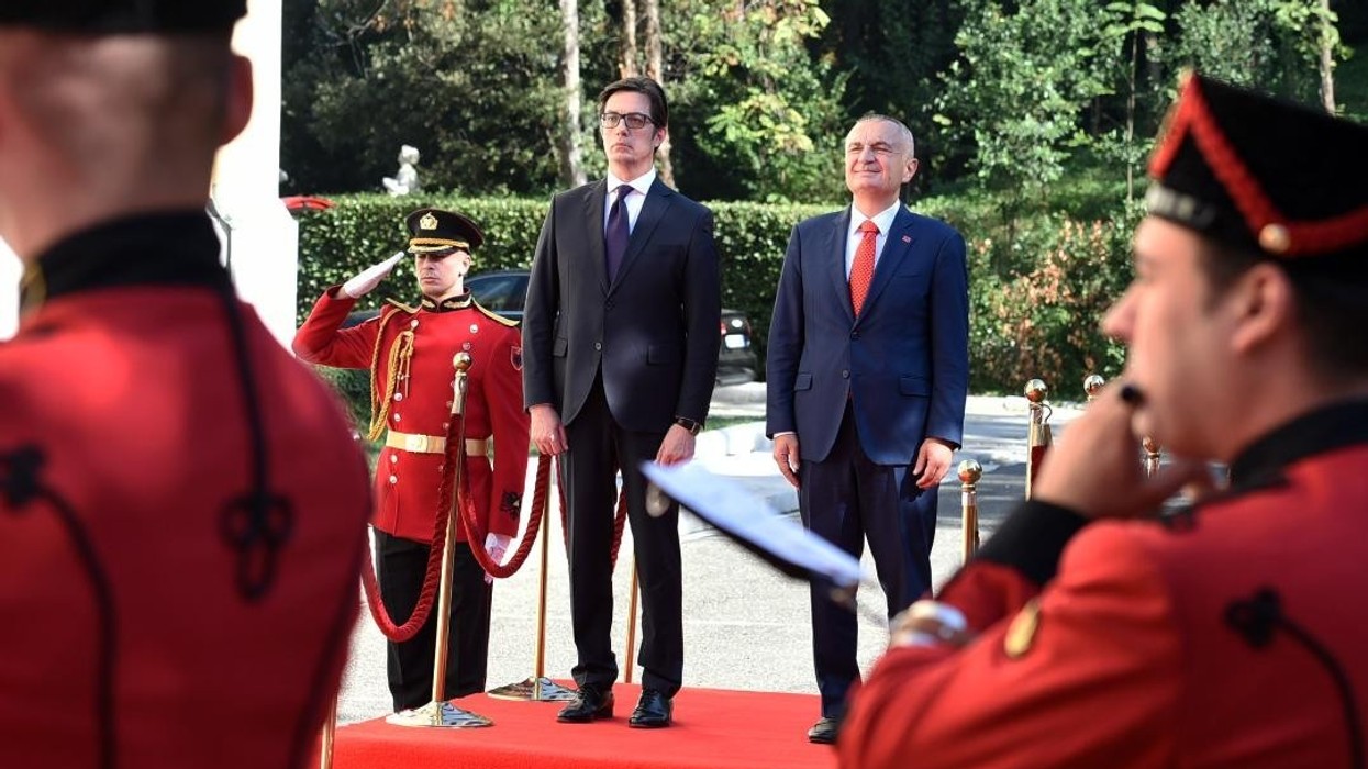 2019/10/penda-meta.jpg